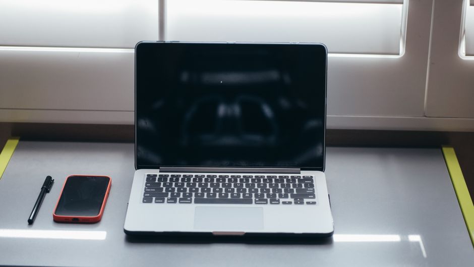 Кнопка Connect в INCY: первый запуск и диагностика
